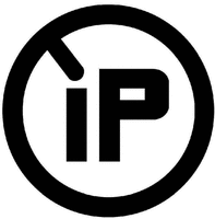 iP