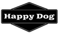Happy Dog