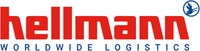 hellmann WORLDWIDE LOGISTICS