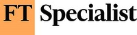 FT Specialist
