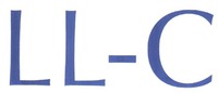 LL-C