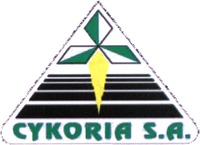 CYKORIA S.A.