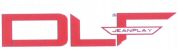 DLF JEANPLAY