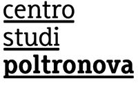 centro studi poltronova