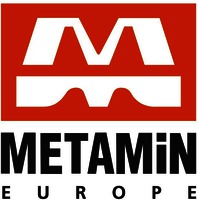 METAMIN EUROPE