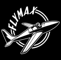 FLYMAX
