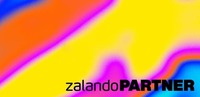 zalando PARTNER