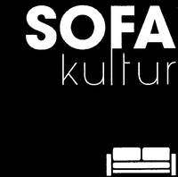 SOFAkultur