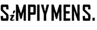 SiMPlYMENS