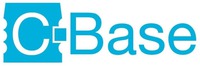 C-Base