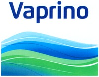 Vaprino