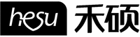 hesu
