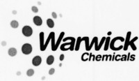 Warwick Chemicals