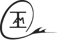 I AM O