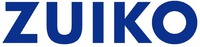 ZUIKO
