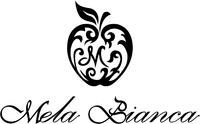 Mela Bianca