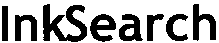 InKSearch