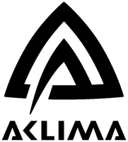 ACLIMA