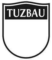 TUZBAU