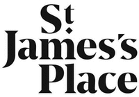 St. James's Place