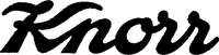 Knorr