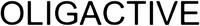 OLIGACTIVE