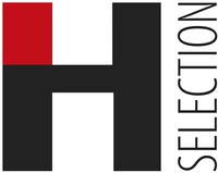 H SELECTION
