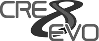 CRE8EVO