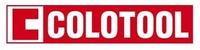 COLOTOOL