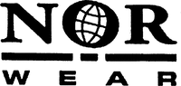 NOR WEAR