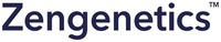 Zengenetics