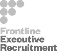 F Frontline Executive Recruitment