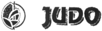 JUDO
