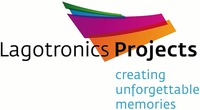 Lagotronics Projects creating unforgettable memories