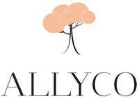 ALLYCO