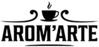 AROM'ARTE