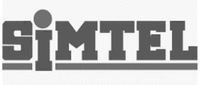 SİMTEL