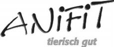 ANiFiT tierisch gut