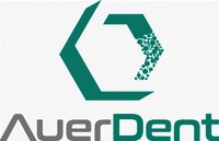 AuerDent