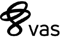 VAS