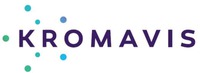 KROMAVIS