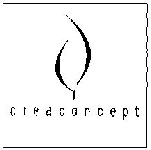 creaconcept