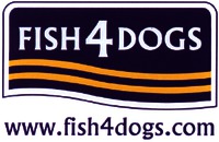 FISH4DOGS www.fish4dogs.com