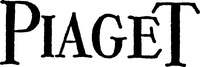 PIAGET