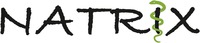 NATRIX