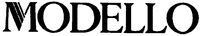 MODELLO