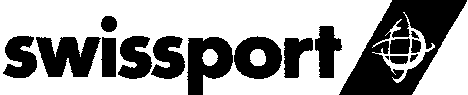 swissport