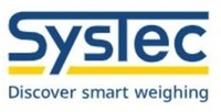 Systec Discover smart weighing