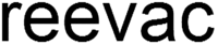 reevac