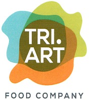 TRI.ART FOOD COMPANY